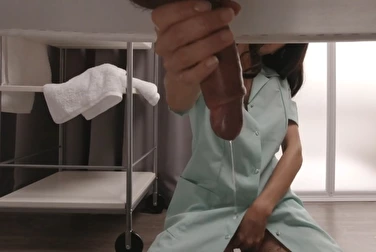 Всё, клиент, массаж сделан — В смысле, а как же подрочить? Я жду Всё, клиент, массаж сделан — В смысле, а как же подрочить? Я жду