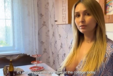 Случайно кончил в мамку друга.. Я не виноват, это мой 1-ый секс 🥵 Случайно кончил в мамку друга.. Я не виноват, это мой 1-ый секс 🥵