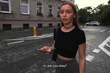 Только познакомились, а она мне уже даёт — я пикап мастер 80 лвл Только познакомились, а она мне уже даёт — я пикап мастер 80 лвл