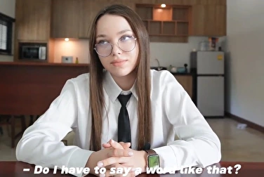 У меня недотрах, у психологини тоже.. Сейчас будет секс, похоже.. У меня недотрах, у психологини тоже.. Сейчас будет секс, похоже..