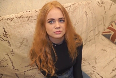 Коллектор учит студентку, что платить за кредит надо вовремя Коллектор учит студентку, что платить за кредит надо вовремя